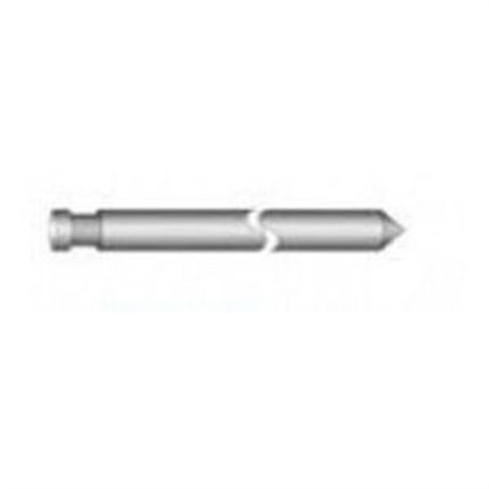 Meyco 18" Aluminum Lawn Stake