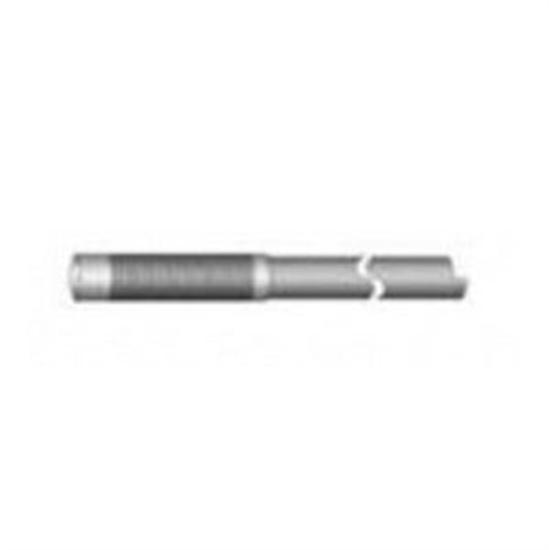 Meyco 24" Stainless Installation Rod
