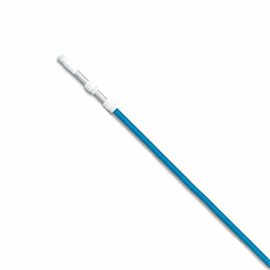 Deluxe 3-Piece Telepole