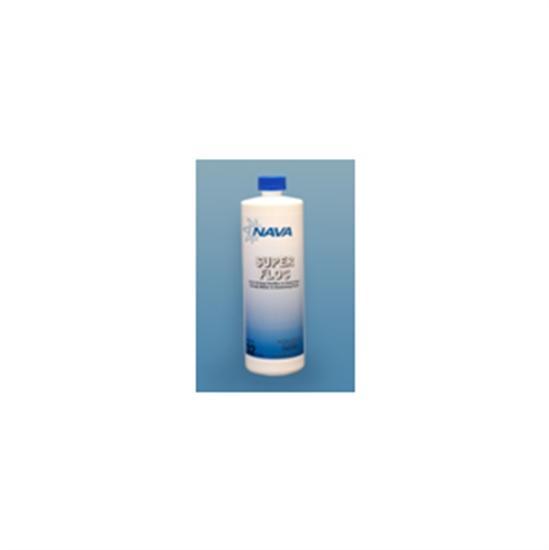 Nava Super Floc - 32 oz