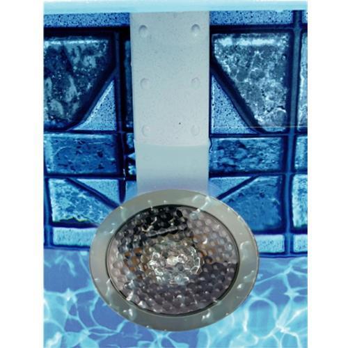 Nitelighter Ultra Above-Ground Pool Light