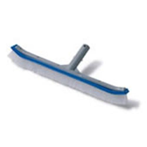 Nylon Wall Brush