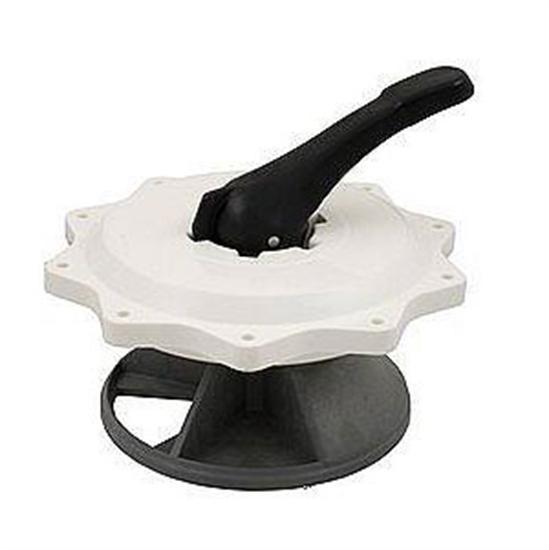 Pentair Top Valve Assembly - 270067