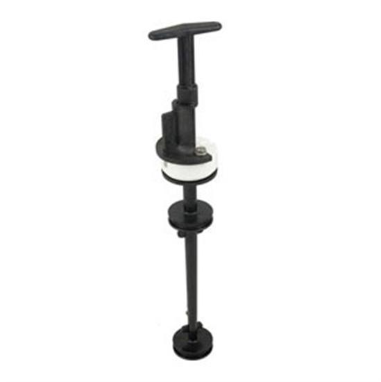 PacFab Piston Rod Assembly