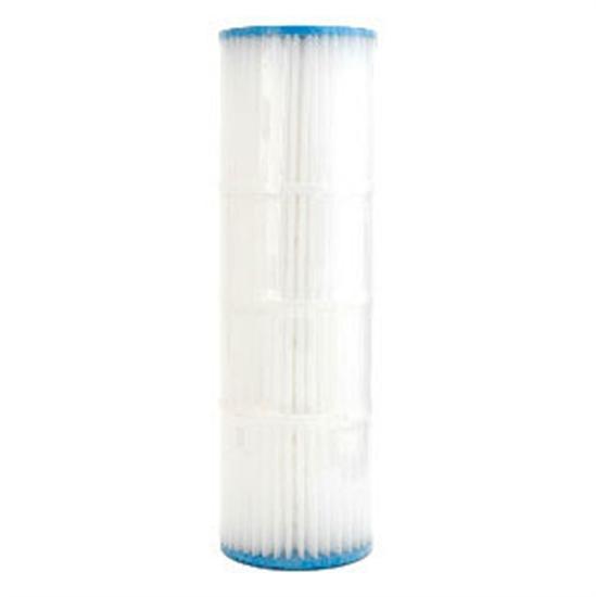 PacFab Quad De 60 Replacement Cartridge - 178654