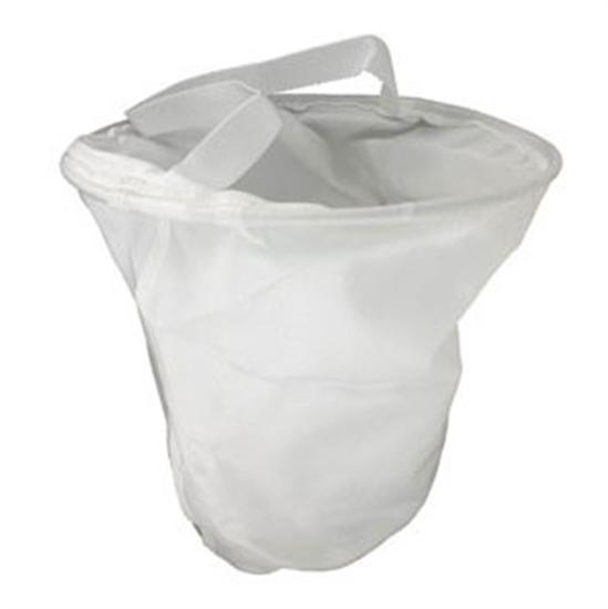 PacFab Separation Tank Bags - 60