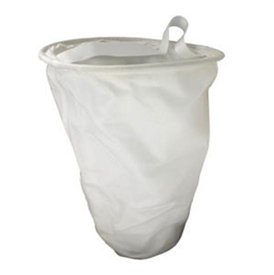 PacFab Separation Tank Bags - 80