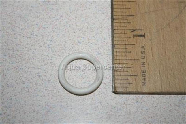 Pentair 1-16" x 1/2" Drain Plug O-Ring