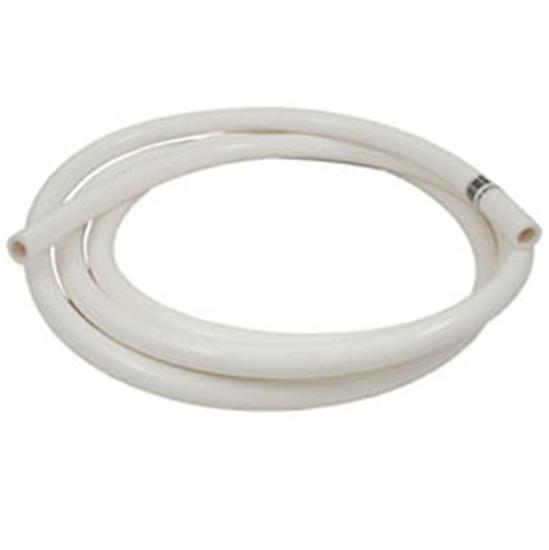 Pentair 10' White Feed Hose  - ED45