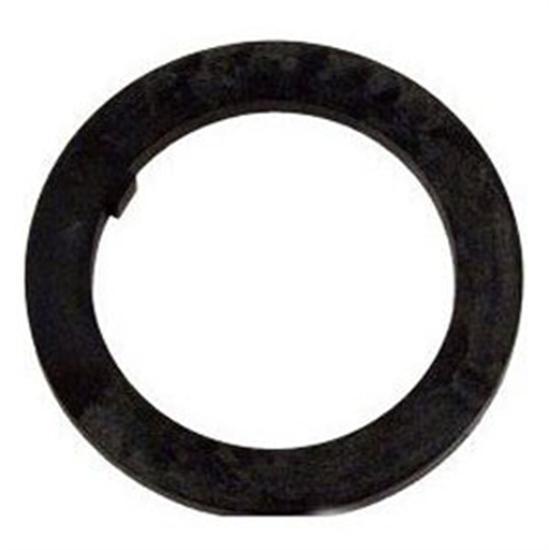 Pentair 2" External Spacer