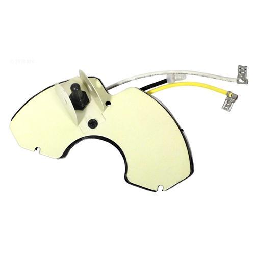 Pentair 2-Speed Toggle Switch for WhisperFlo Pump Motors