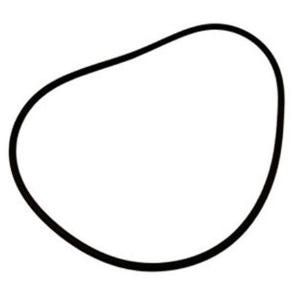 Pentair 355329 Pacfab O-Ring