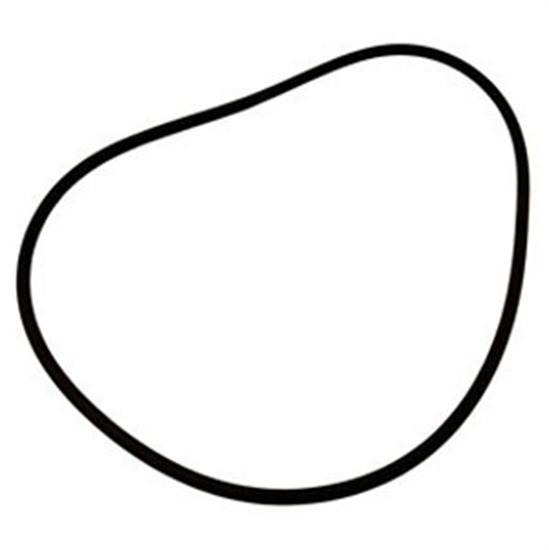 Pentair 355329 Pacfab O-Ring