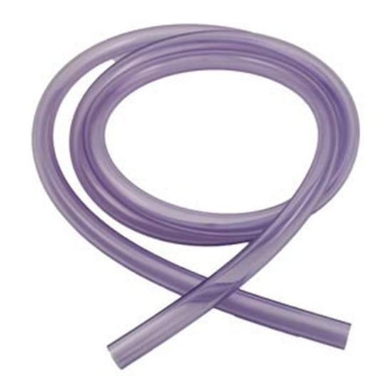 Pentair 7'-8" Clear Feed Hose - ED50