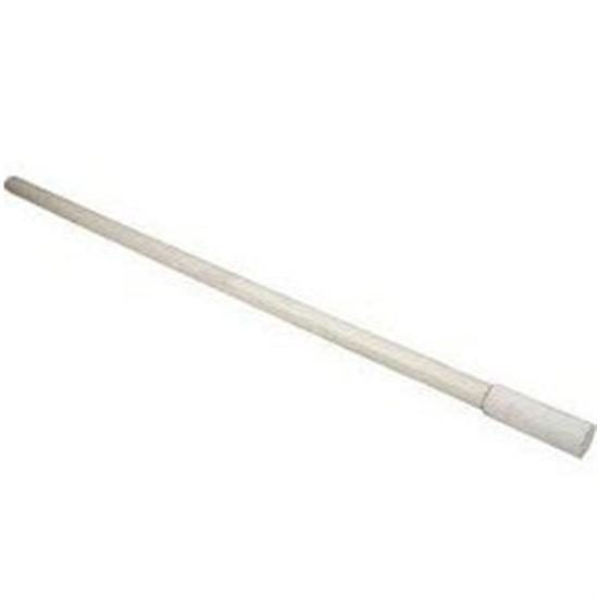 Pentair Air Bleed Tube Assembly - 42 Sq ft