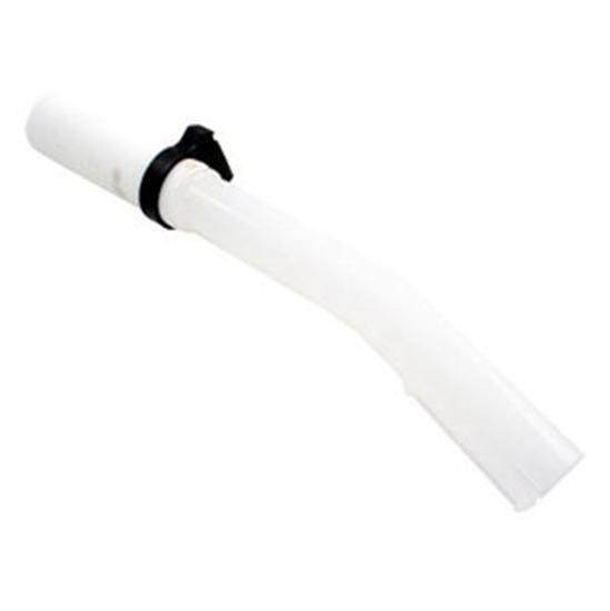 Pentair Air Bleeder Assembly for FNS Plus Filter