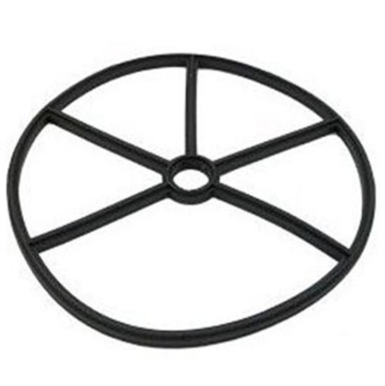 Pentair American Gasket – 79116800