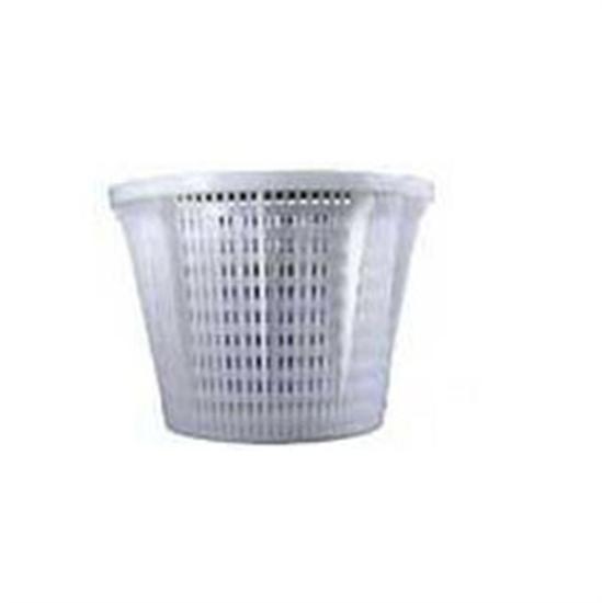 Pentair American S20 Basket With Handle - APCB2