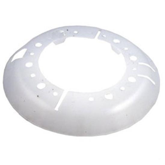 Pentair American Spacer Housing