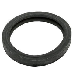 Pentair American Spectrum Aqualight & Spa Light Lens Gasket 4" - APCO344