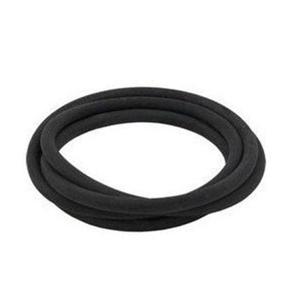 Pentair American Titan SS Sandpiper Filter Tank O-Ring