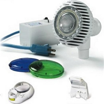 Pentair Aqua Luminator Above-ground Pool Light