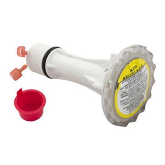 Pentair Aqualuminator Bulb Assembly