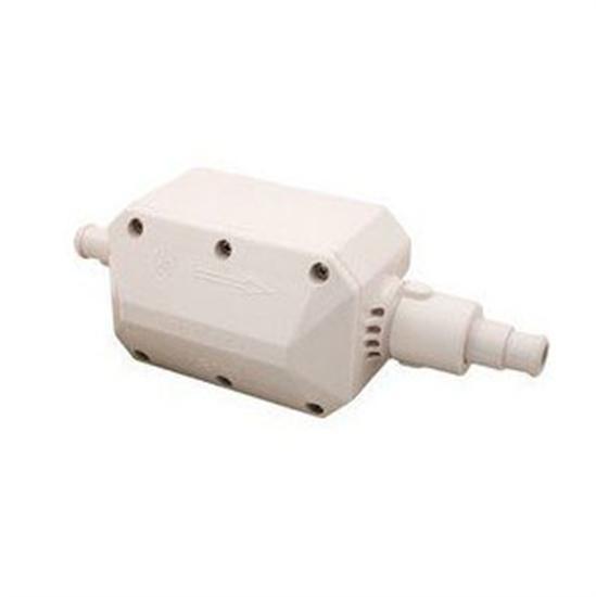 Pentair Back-Up Valve