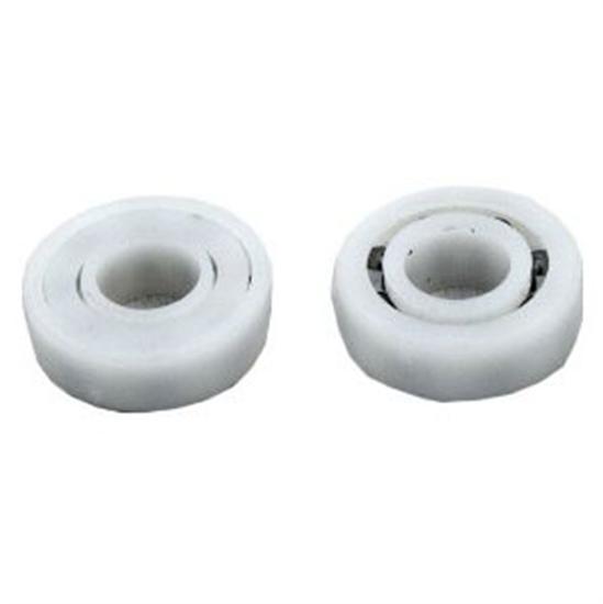 Pentair Bearing