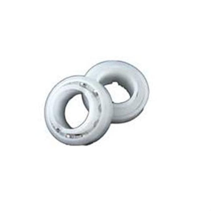 Pentair Bearing For Wheels - 2Pk