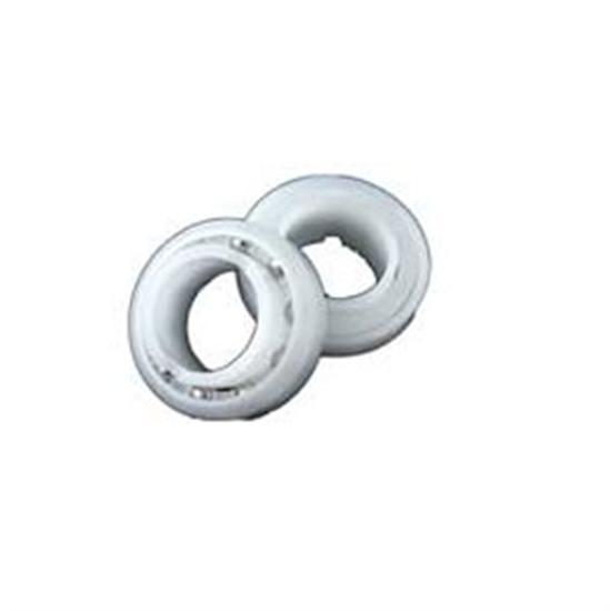 Pentair Bearing For Wheels - 2Pk
