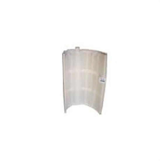 Pentair De Filter Grid IG 30 60 Sq ft