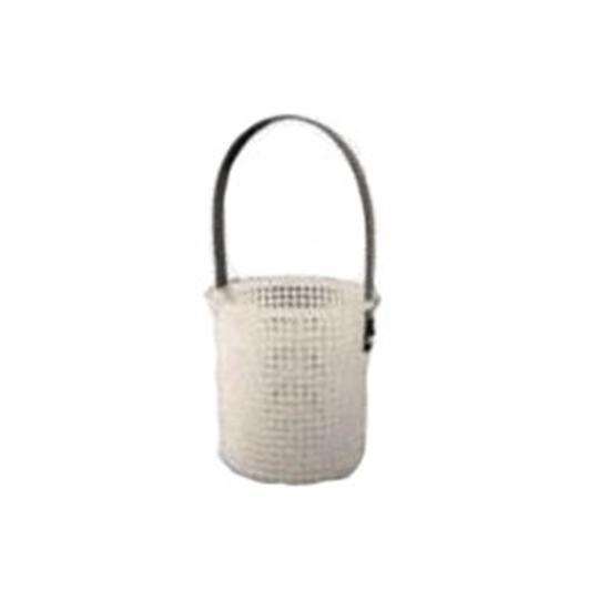Pentair Dynamo Basket