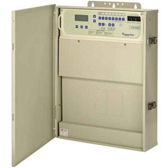 Pentair EasyTouch Automation Controls 4P System for Pools or Spas