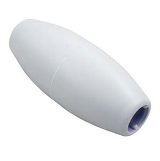 Pentair Feed Hose Float - ED10P