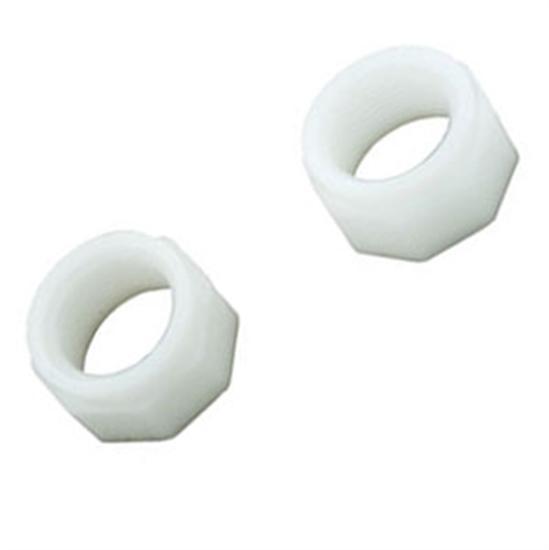 Pentair Feed Hose Mender Nut  - ED15
