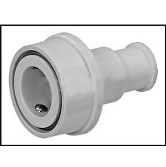 Pentair Feed Hose Quick Disconnect  - EJ28