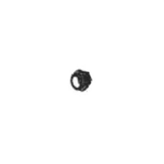 Pentair FNS Plus 2" Bulkhead