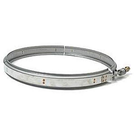 Pentair FNS Plus Clamp kit
