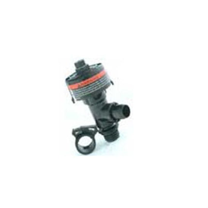Pentair FNS Plus Filter Air Relief Valve Assembly