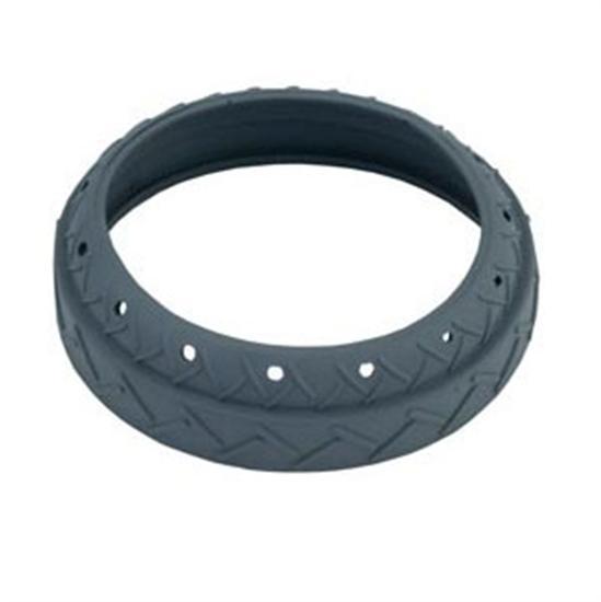 Pentair Gray Legend Platinum Tire - LLC1PMG