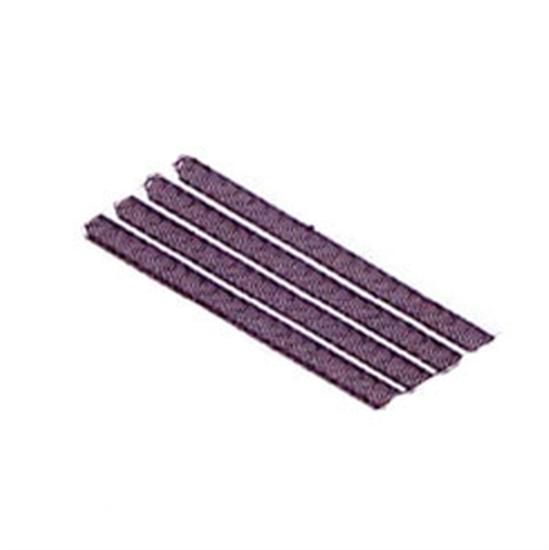 Pentair Heat Exchanger With Header