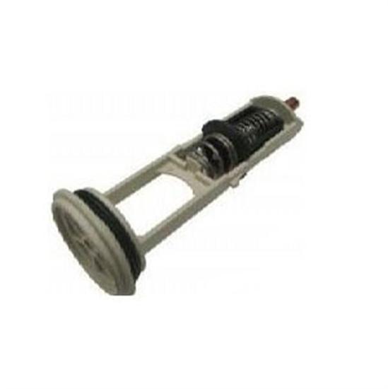 Pentair Heater Flow Valve Assembly