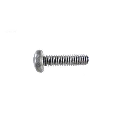 Pentair Impeller Lock Screw
