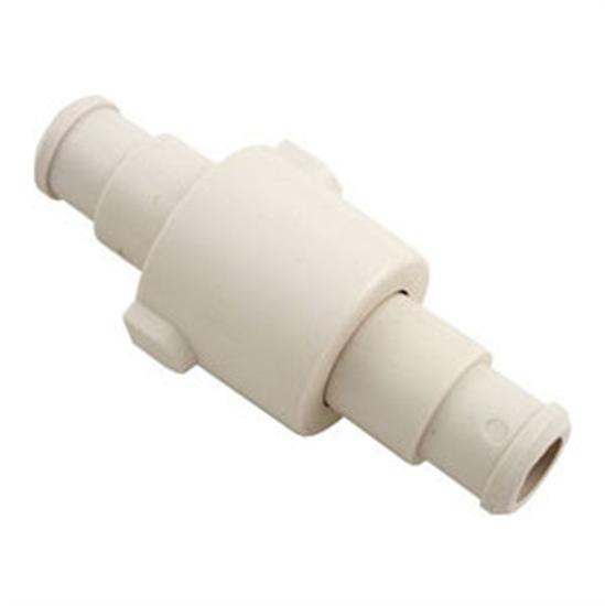 Pentair Inline Swivel - ED05