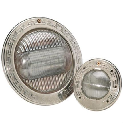 Pentair IntelliBrite 5g Color LED Pool Light 100 Ft Cord 12V - 601012