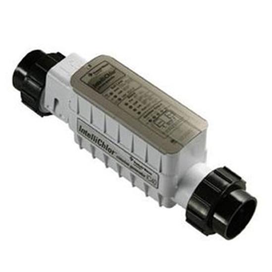 Pentair IntelliChlor Salt Cell IC40 - EC-520555