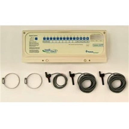 Pentair IntelliTouch i9+3 Personality Kit - 9 Relays, Unique Circuit for Others