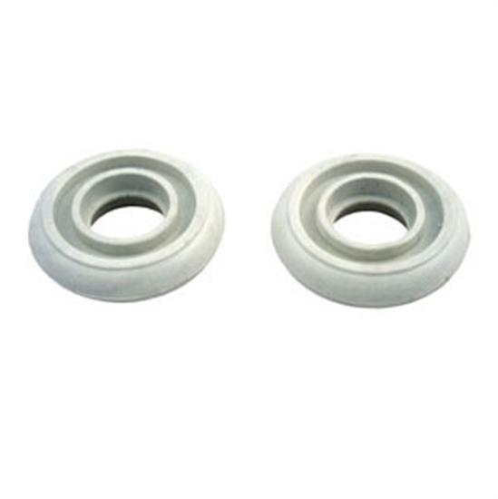 Pentair Jet Vac Tire - 2 Pack - JV21