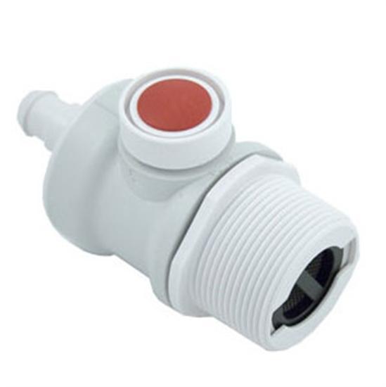 Pentair JetVac and Legend New Style Wall Fitting - EW22